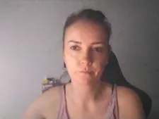 JenniferTop 58