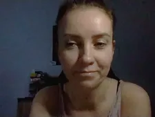JenniferTop 59