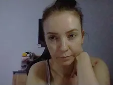 JenniferTop 60
