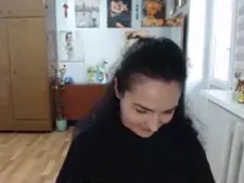 TinaCream 4
