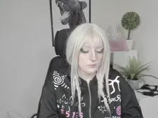 NikaDream 183