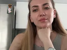 PassionLady 24