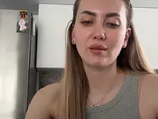 PassionLady 25