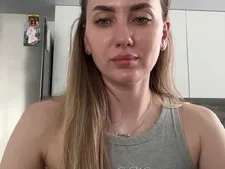 PassionLady 26