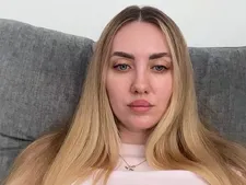 PassionLady 27