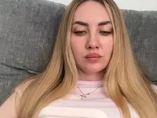 PassionLady 28