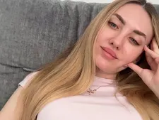 PassionLady 29