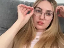 PassionLady 30