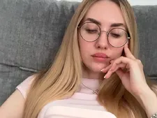 PassionLady 31