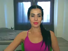 Olivia0770 7