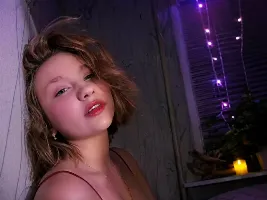 Webcam foto 1