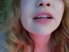 PrincessOliv 131