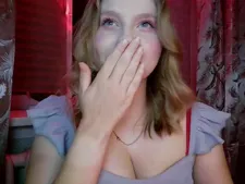 PrincessOliv 132