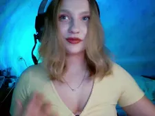 PrincessOliv 134
