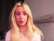 DollDiana 32