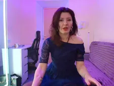 Milllena 16