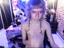 Viviennehadi 11