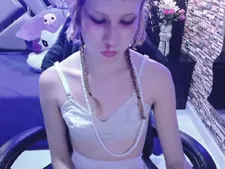 Viviennehadi 176