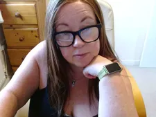WelshWifey 0