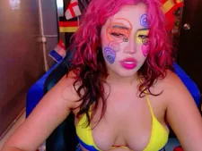 Karimbeltran 8