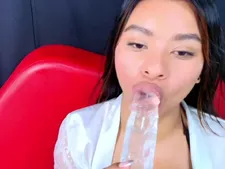 SaraTulip 23