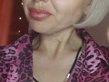 Lindadolce 0