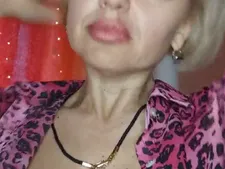 Lindadolce 2