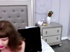 ToniaCarlson 179