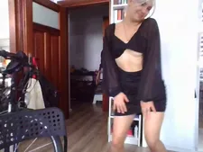 PearlKiki19 73