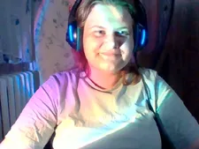 MoonaSweet 24