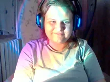 MoonaSweet 27