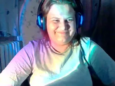 MoonaSweet 29