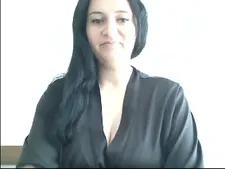 LadyAnn 181
