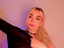 Megandesire 178