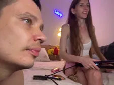 MissAndKiss 19