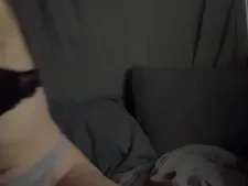 Duivelsmeidx 52
