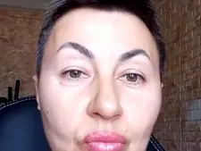 Tiana33 7