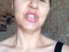Tiana33 9