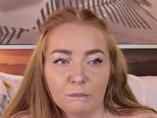 EveBliss 16
