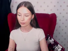 EmilyCute 7