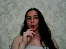 HazelEnigma 0