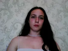 HazelEnigma 2