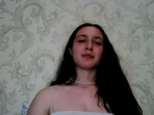HazelEnigma 6