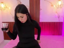 MadissonL 8
