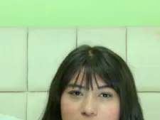 AshlyLee 176