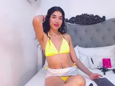 CrystalEvans 12
