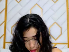 CrystalEvans 179
