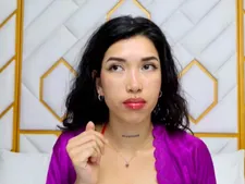 CrystalEvans 180