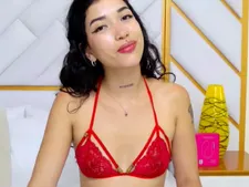 CrystalEvans 183