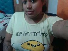 LatinaSens 1